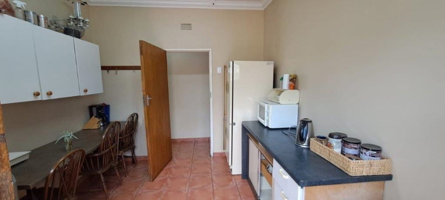 0 Bedroom Property for Sale in Bultfontein Free State